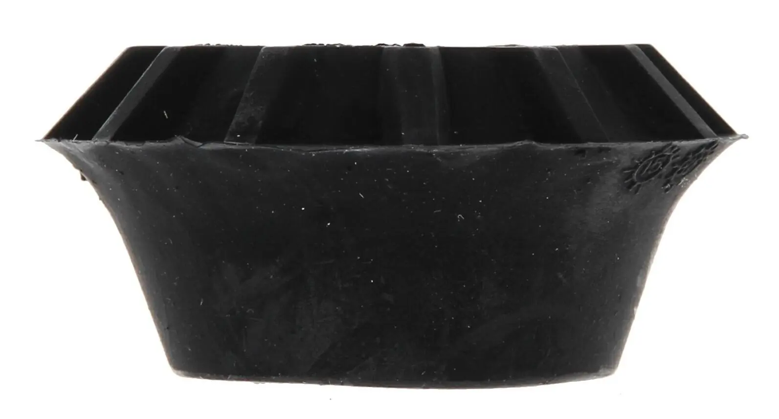 Suspension Strut Support Mount