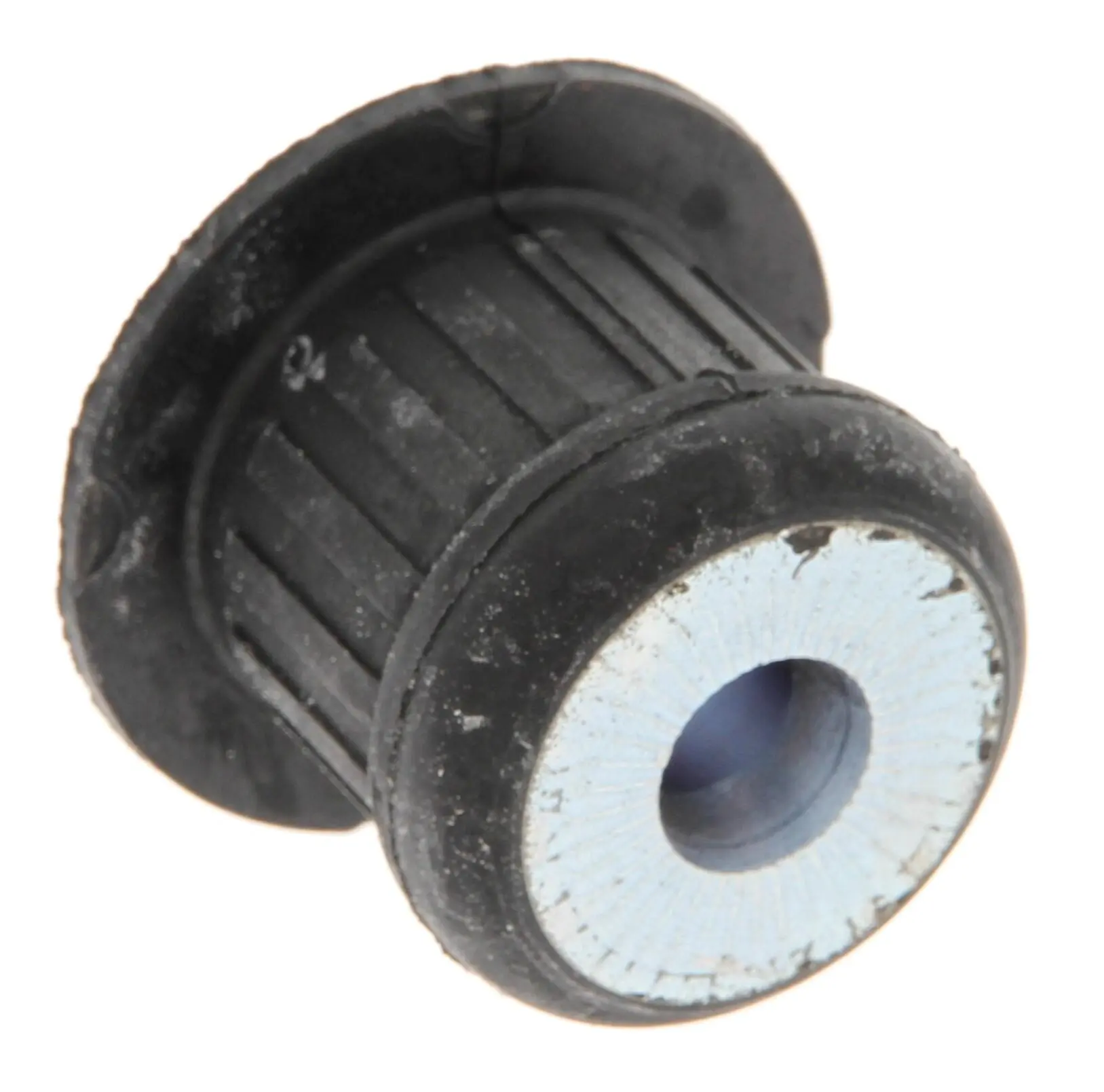 Bushing, axle beam