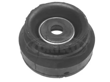 Repair Kit, suspension strut support mount