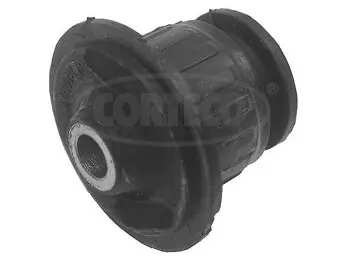 Bushing, axle beam