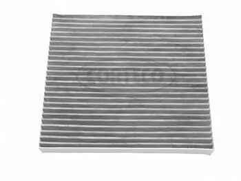 Filter, cabin air