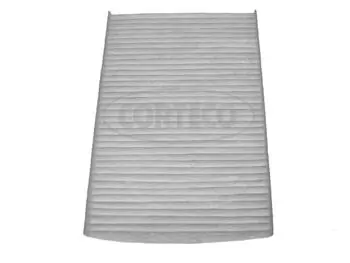 Filter, cabin air