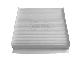 Filter, cabin air