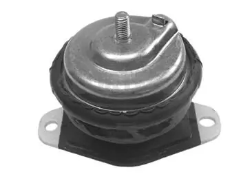 Mounting, automatic transmission
