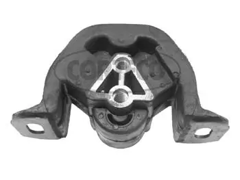 Mounting, automatic transmission