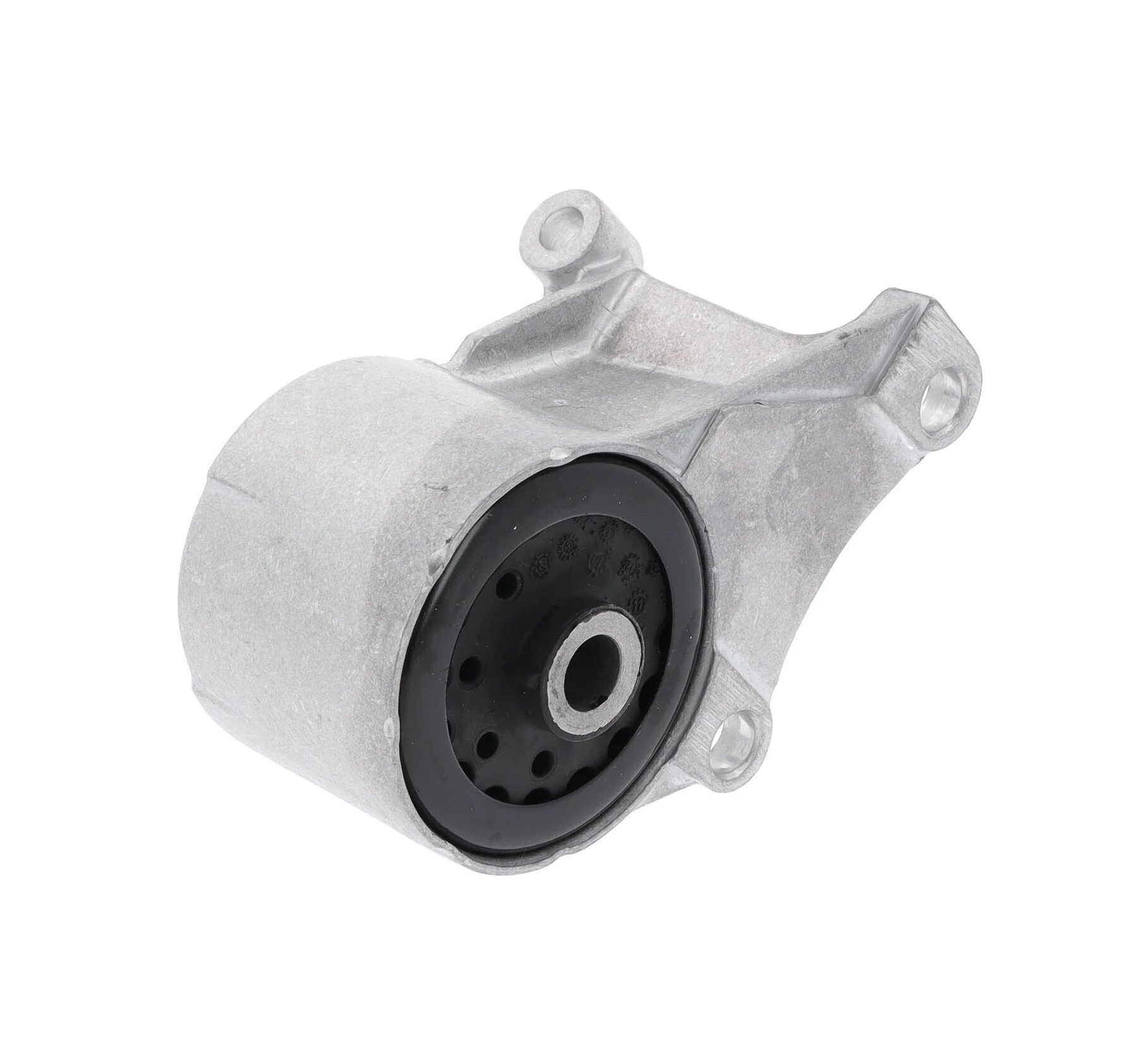Mounting, manual transmission