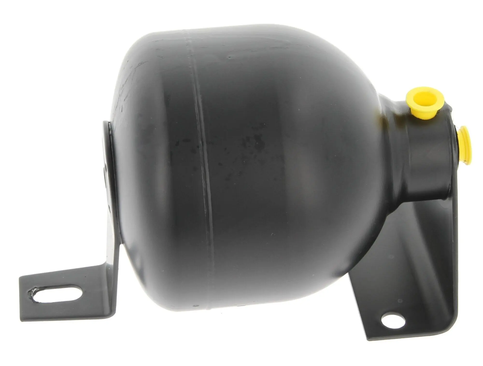 Pressure Accumulator, pneumatic suspension