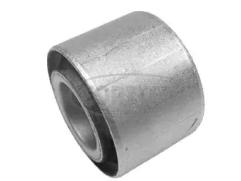 Bushing, axle beam