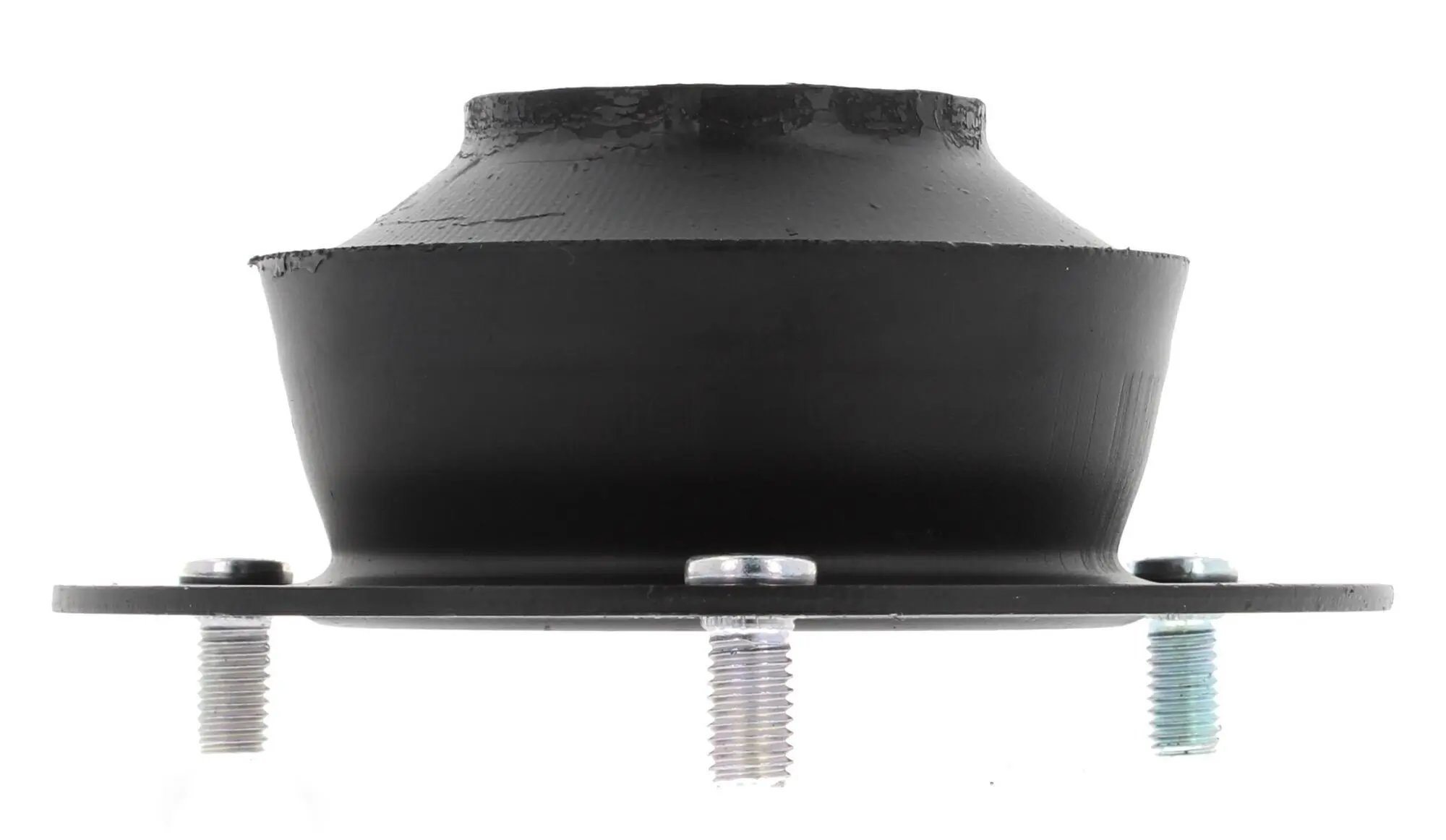 Repair Kit, suspension strut support mount
