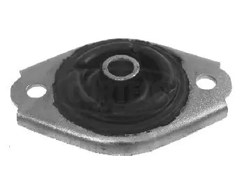 Suspension Strut Support Mount