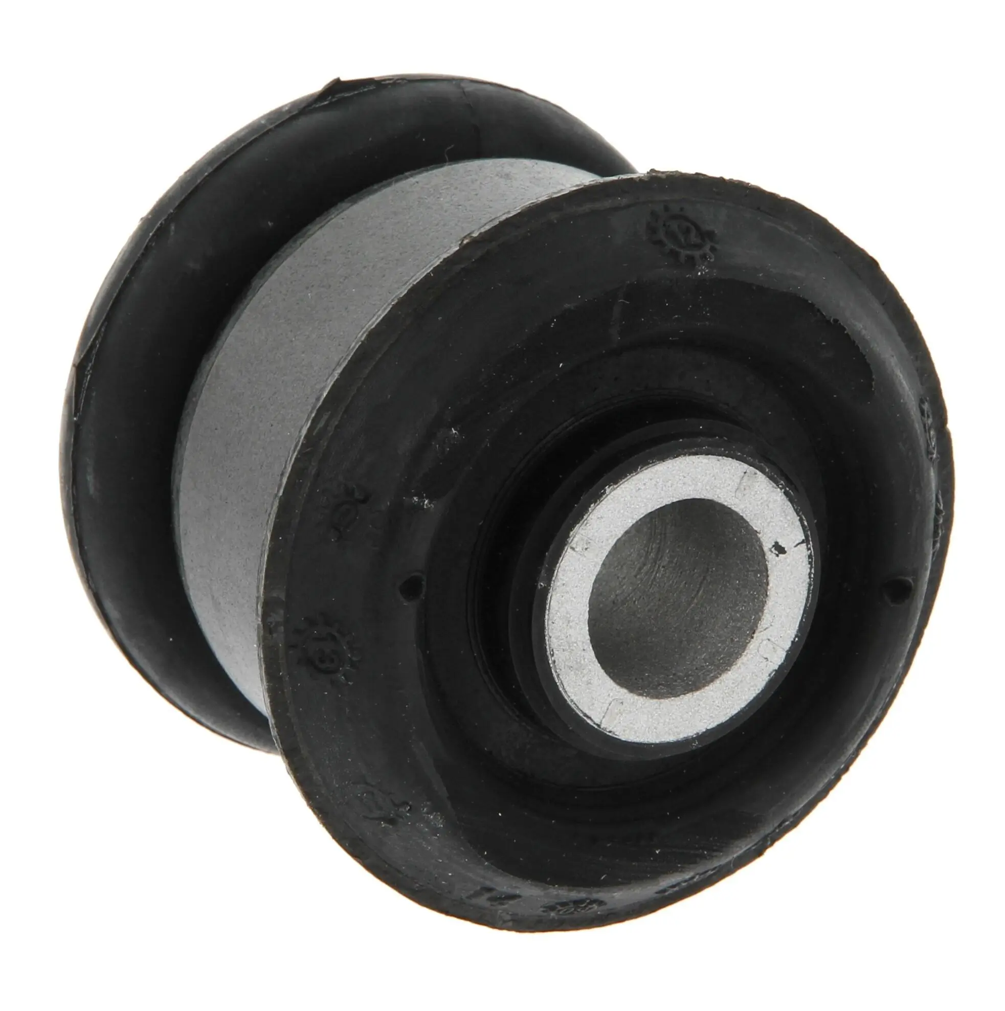 Bushing, axle beam