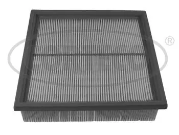 Filter, cabin air
