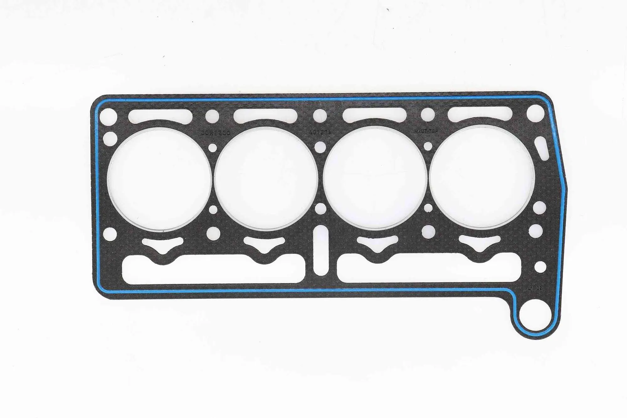 Gasket, cylinder head