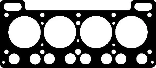 Gasket, cylinder head