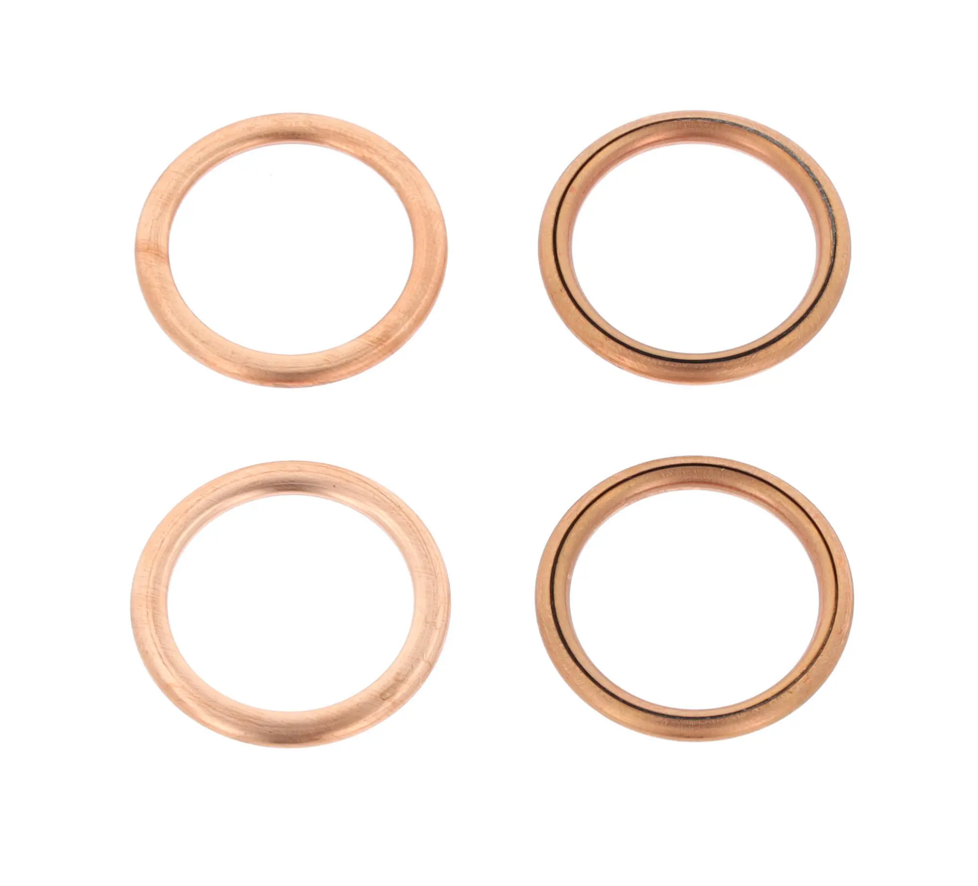 Seal Ring, oil drain plug