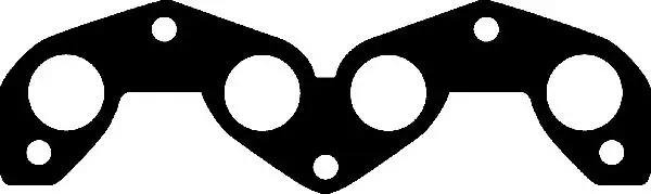 Gasket, exhaust manifold