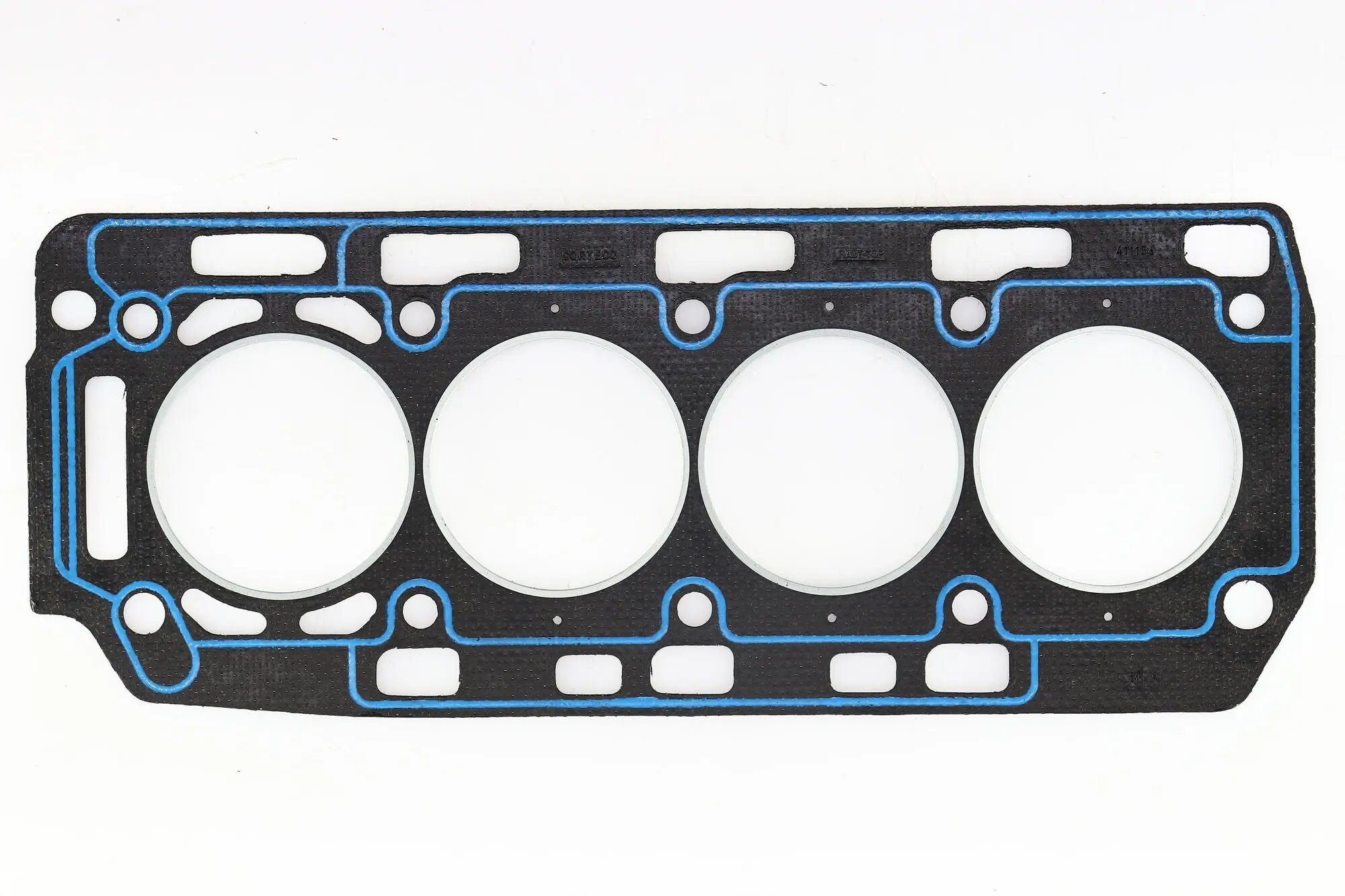 Gasket, cylinder head
