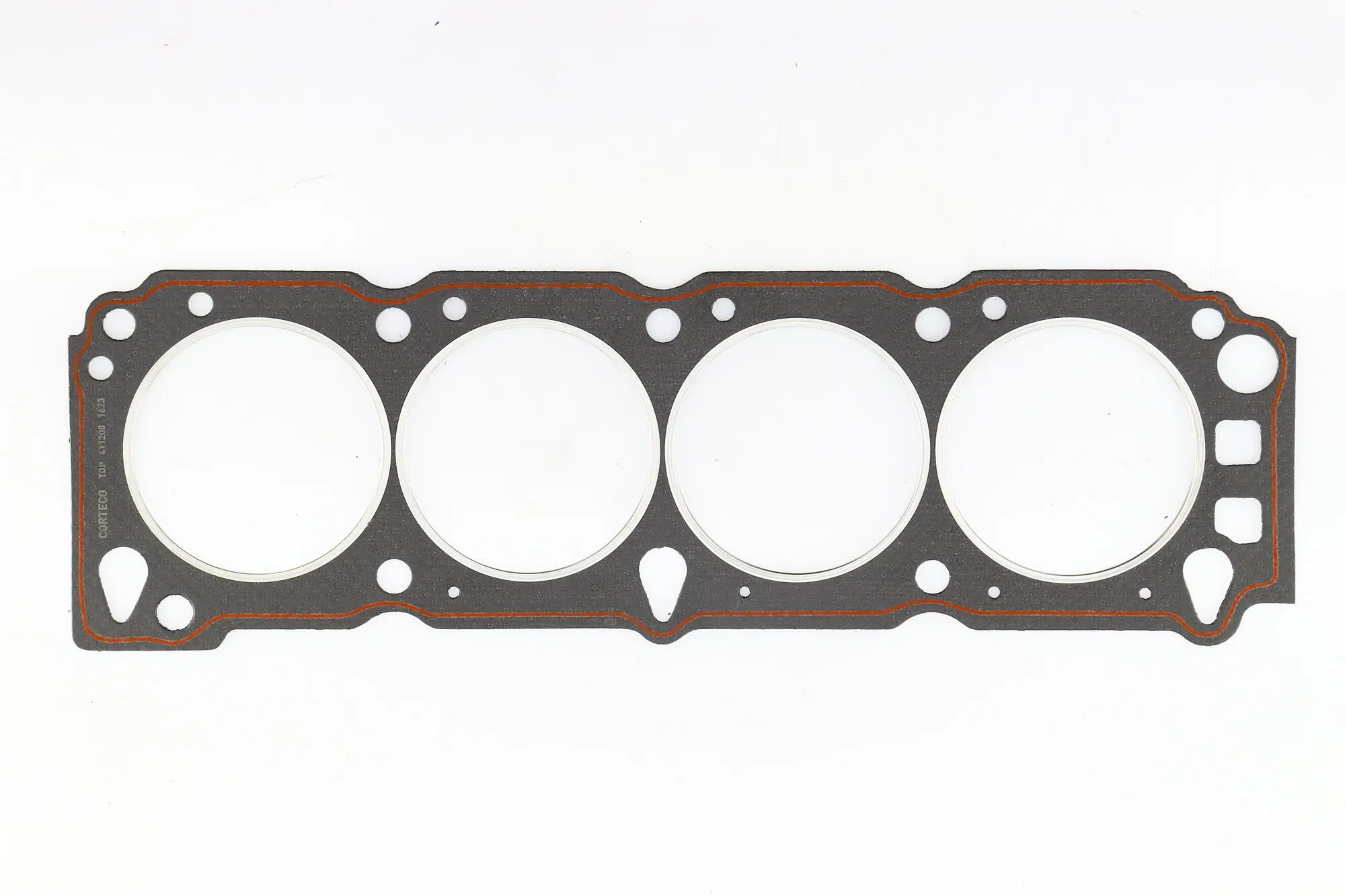 Gasket, cylinder head