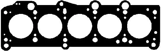 Gasket, cylinder head