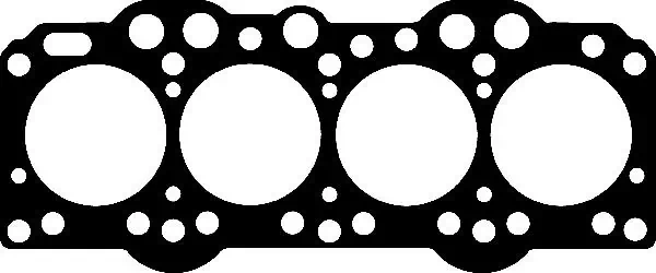 Gasket, cylinder head