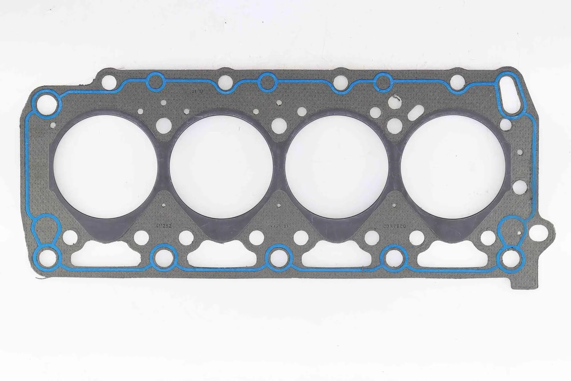 Gasket, cylinder head