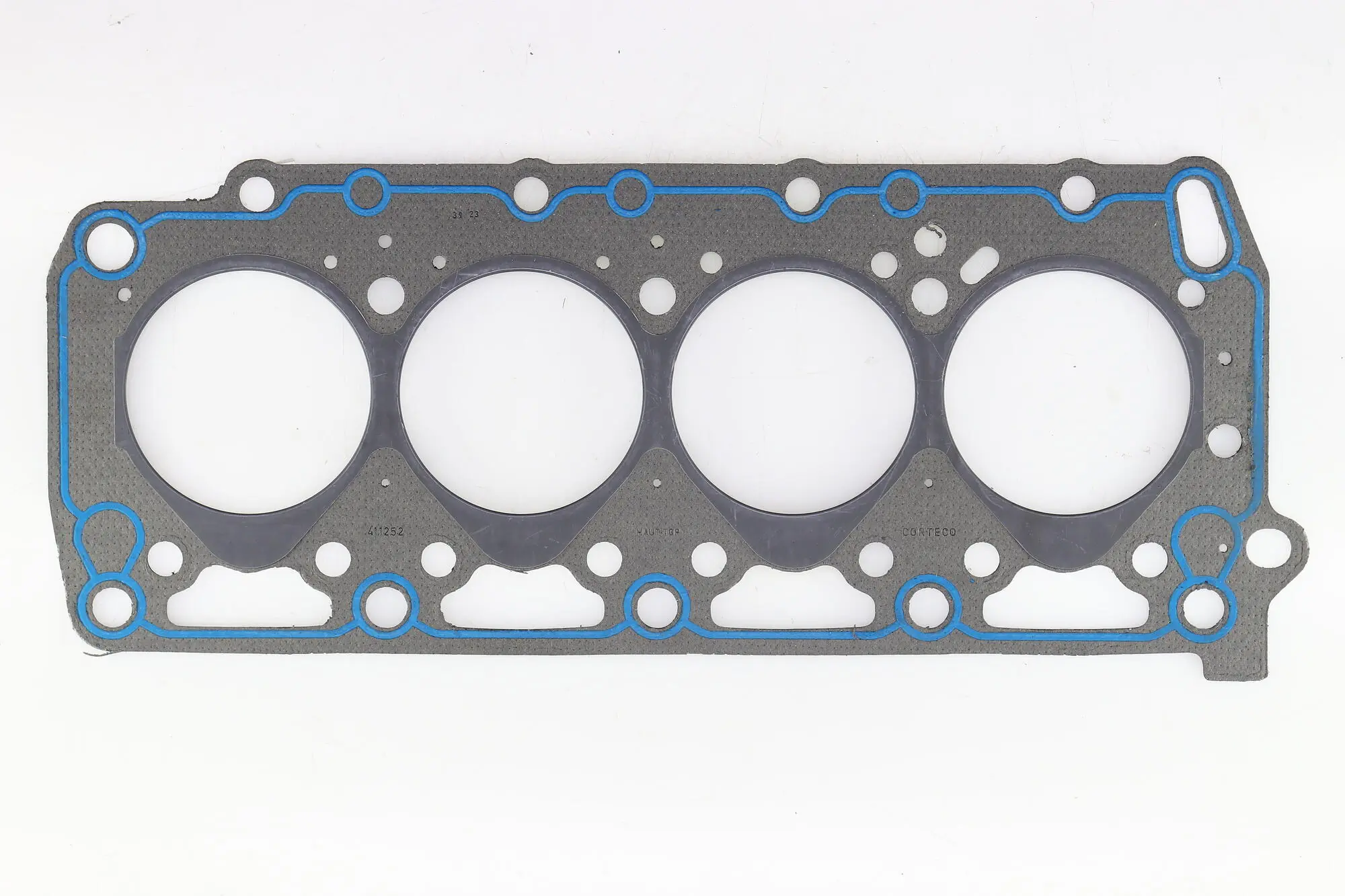 Gasket, cylinder head