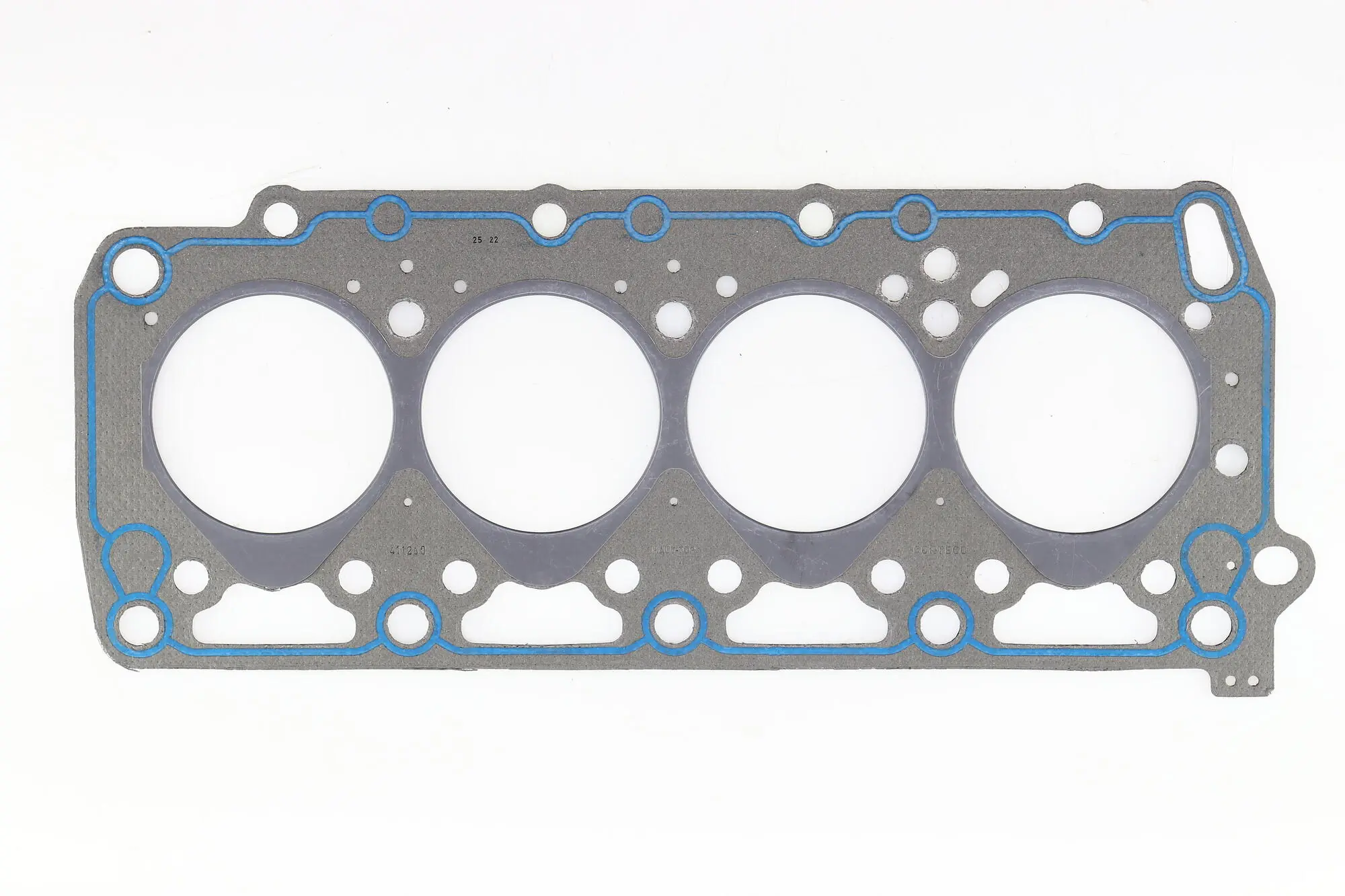 Gasket, cylinder head