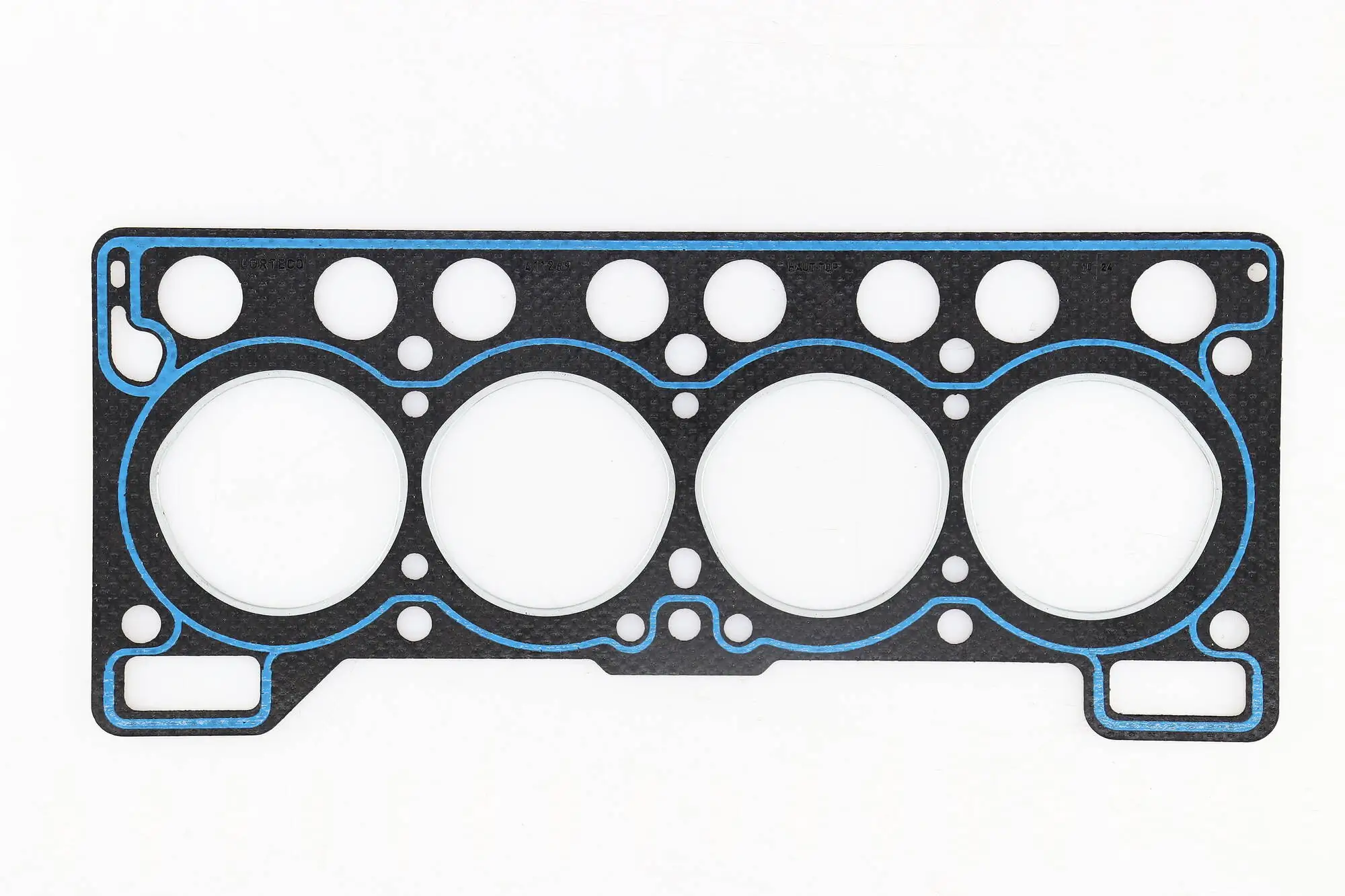 Gasket, cylinder head