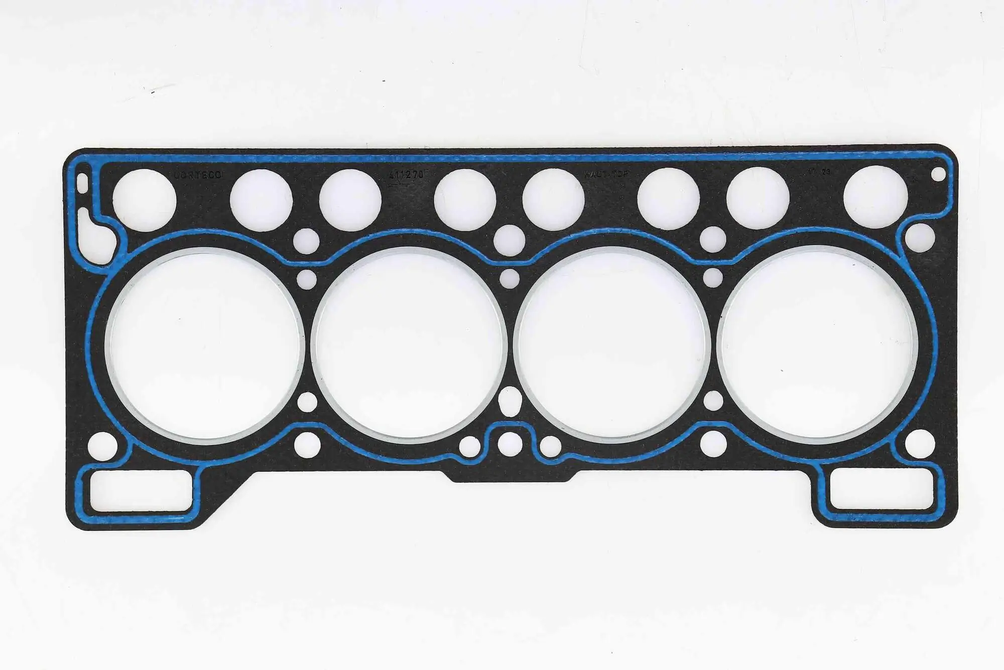 Gasket, cylinder head