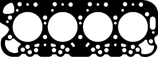 Gasket, cylinder head