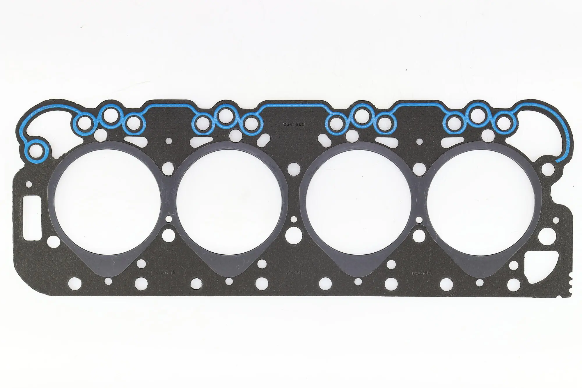 Gasket, cylinder head