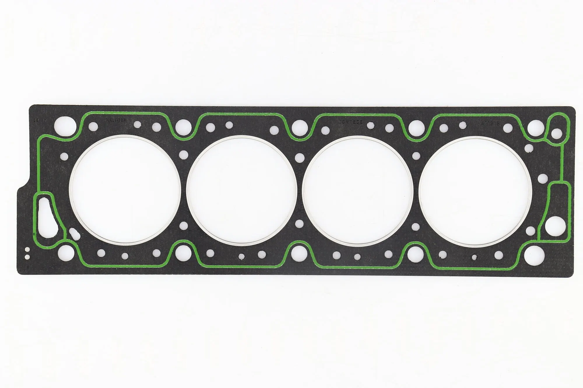 Gasket, cylinder head