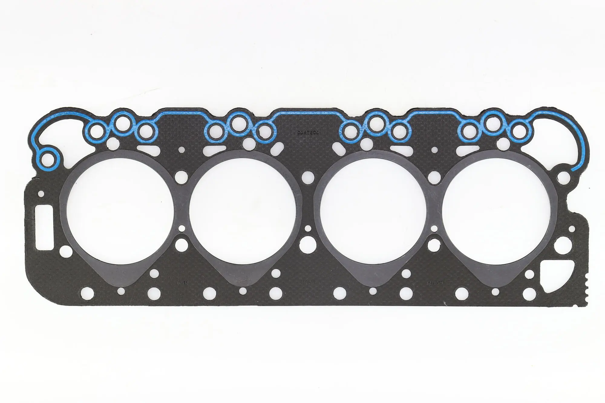 Gasket, cylinder head