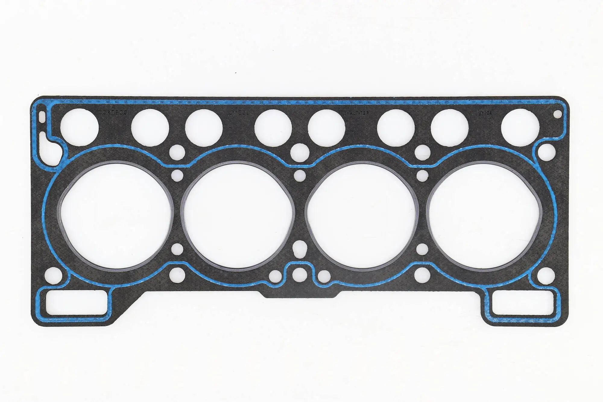 Gasket, cylinder head