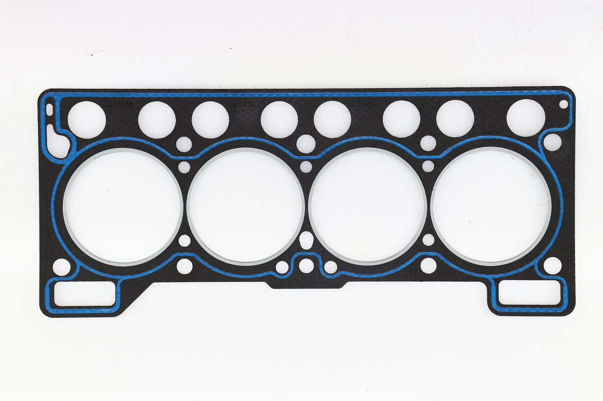 Gasket, cylinder head