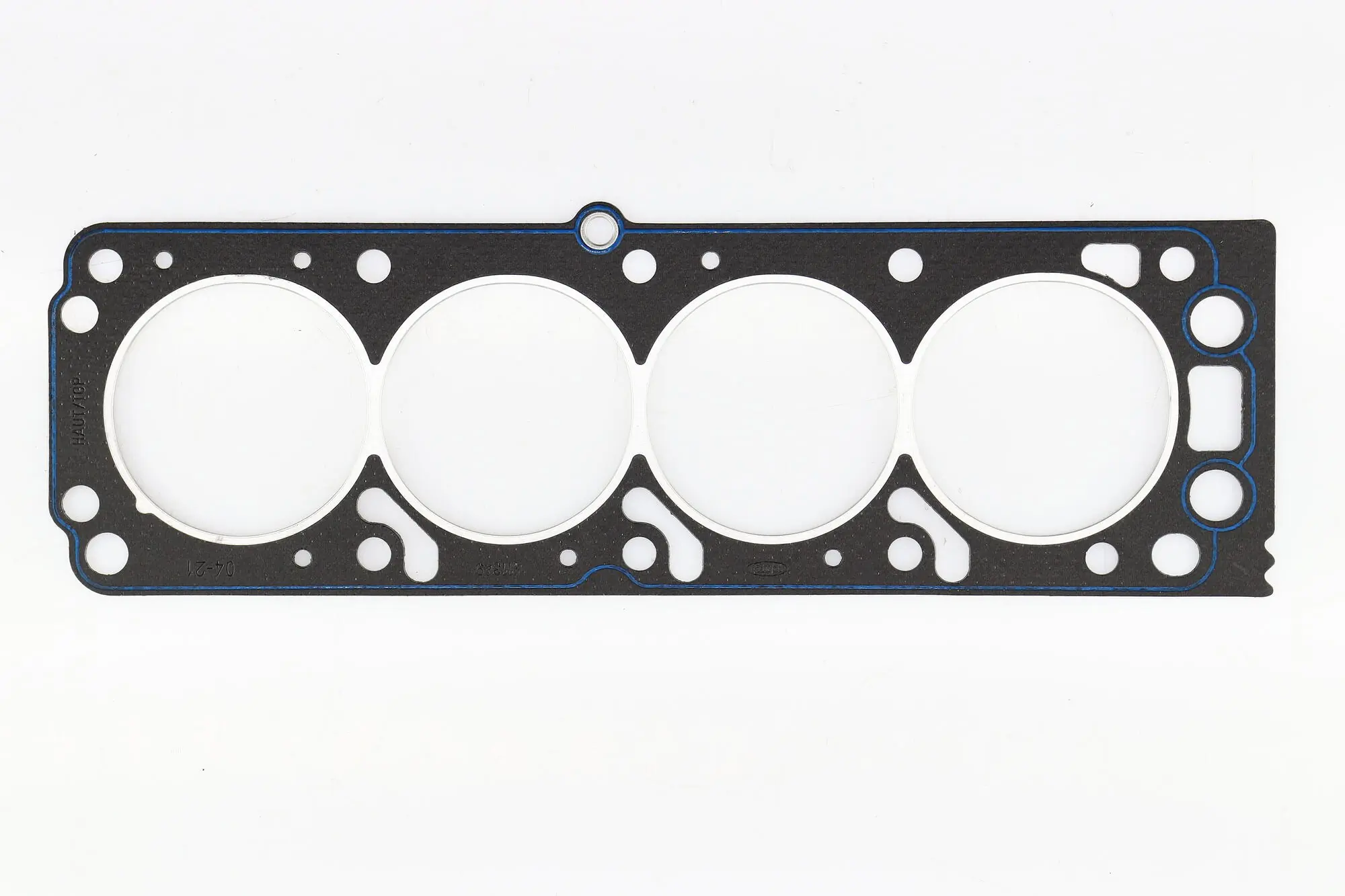 Gasket, cylinder head
