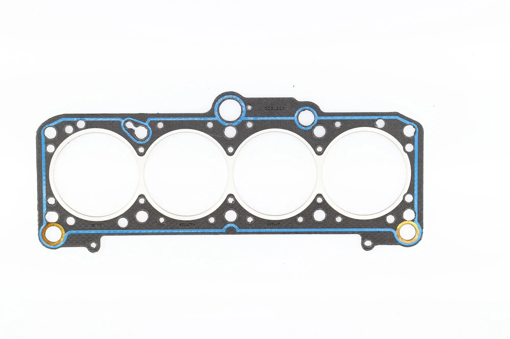 Gasket, cylinder head