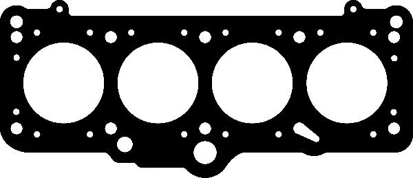 Gasket, cylinder head