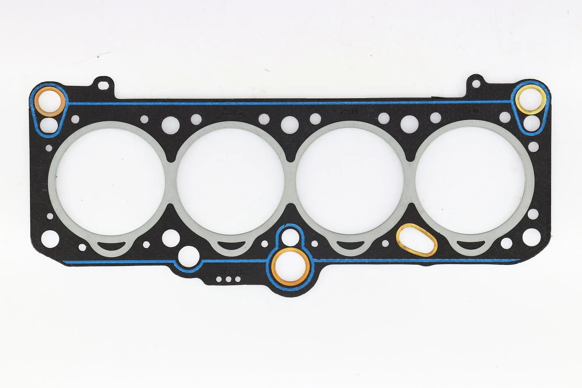 Gasket, cylinder head