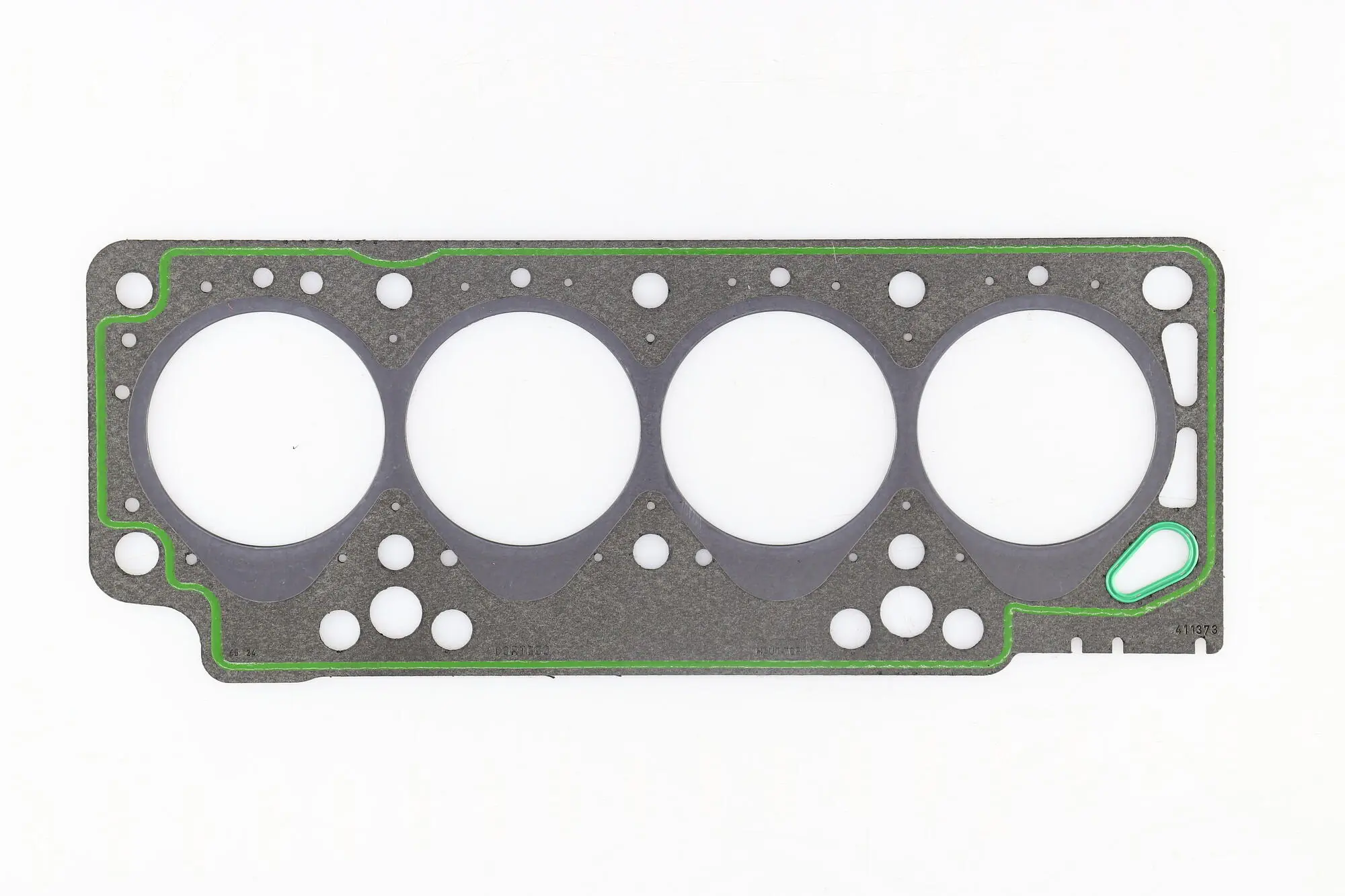 Gasket, cylinder head