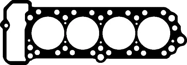 Gasket, cylinder head
