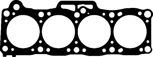 Gasket, cylinder head