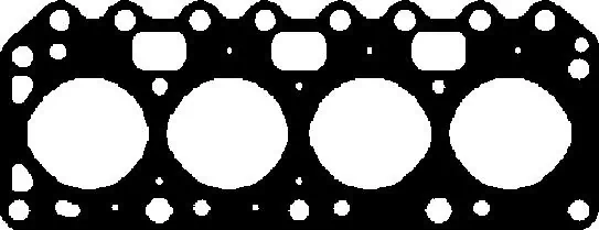 Gasket, cylinder head