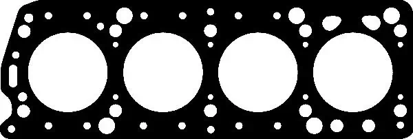 Gasket, cylinder head