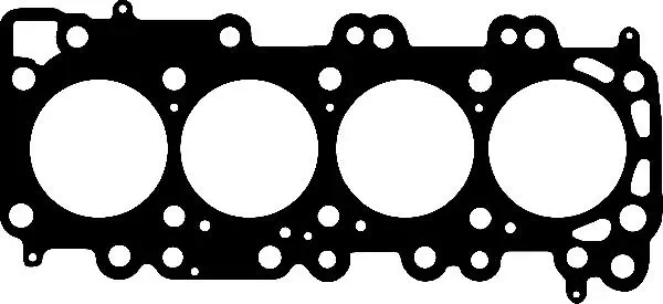 Gasket, cylinder head