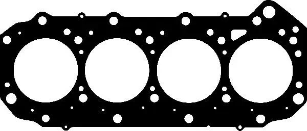 Gasket, cylinder head