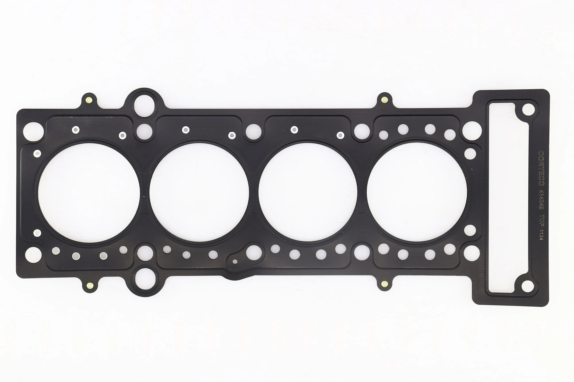 Gasket, cylinder head