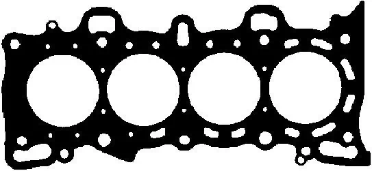Gasket, cylinder head