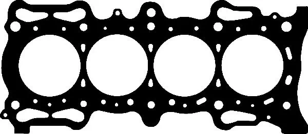 Gasket, cylinder head