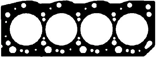 Gasket, cylinder head